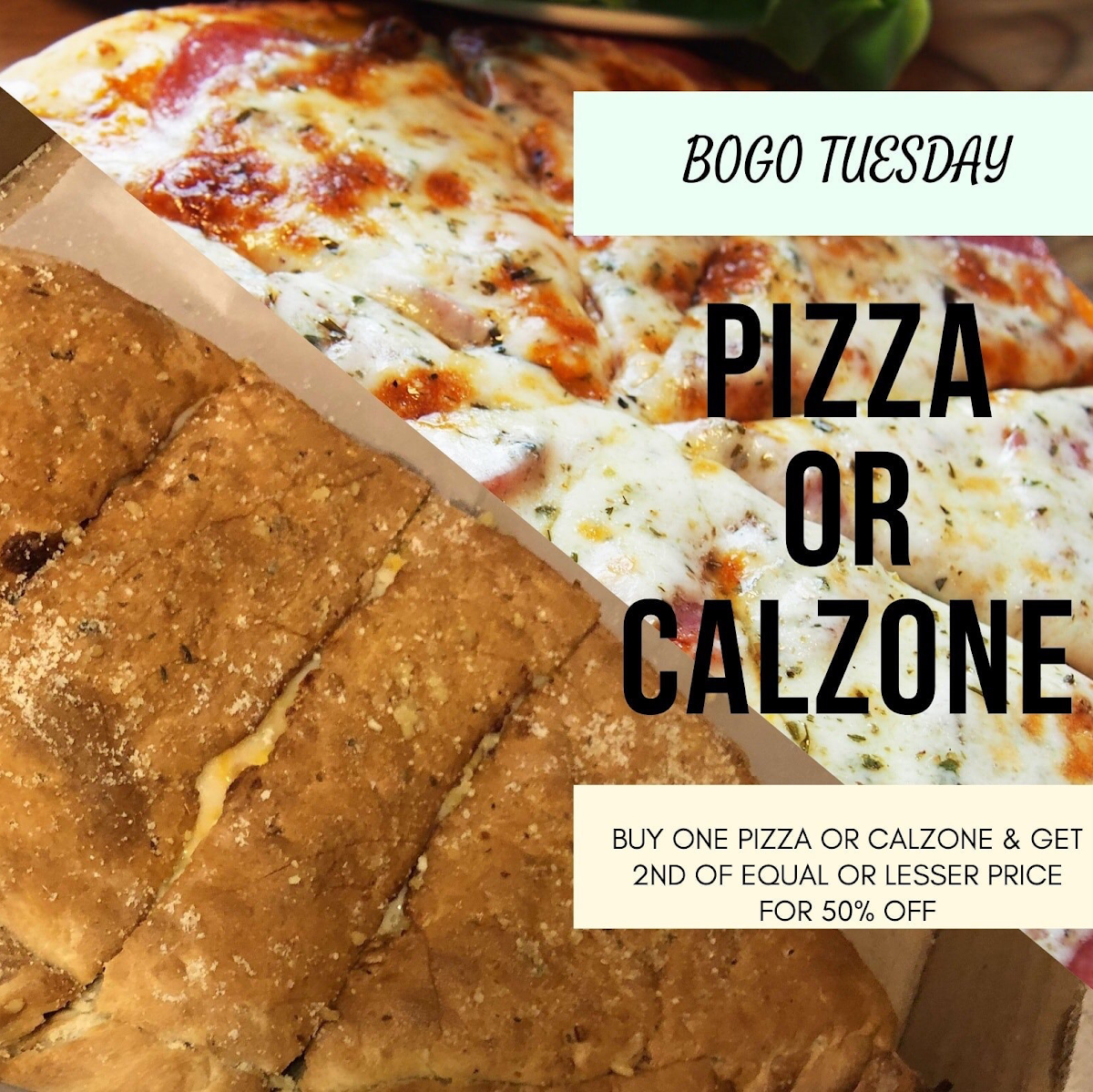 All Original - Helena Photos 2